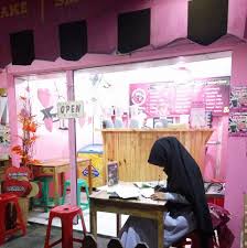 Realizamos todo tipo de trabajos relacionados con la pintura, las pequeñas reformas y las pequeñas reparaciones. Pt Pintex Plumbon International Textile Cirebon West Java Indonesia Local Business Facebook