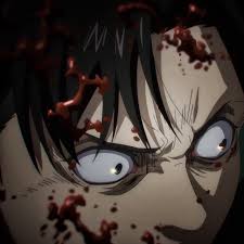 Anime Icons Attack on titan mikasa wallpaper, shingeki no kyojin, mikasa ackerman. anime icons
