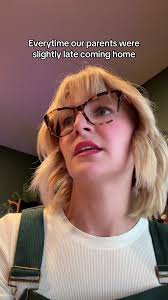 Explore Magical World of Abracadabra Animation