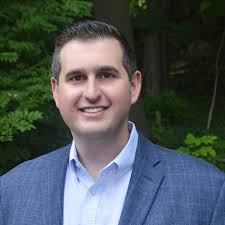 Board of Trustees 2 — Westchester Parks Foundation