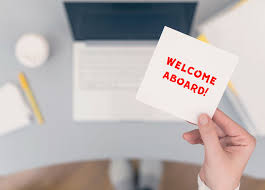 Member Appreciation: January 2020