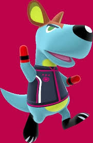 Let's now look at and rank the 10 best cat villagers in animal crossing: The Best Worst Cranky Villagers In Animal Crossing New Horizons Techraptor