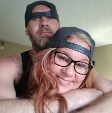 Ok everyone I'm at the point in my life where I am really in need of  getting a job and getting my life together for the greater good of being a  bigger