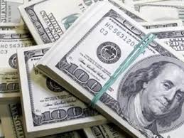 Cotización actualizada del dólar blue, dólar oficial y cotización actualizada ahora del dólar blue, dólar paralelo o dólar negro y otras monedas en la ciudad autónoma de buenos aires, argentina. Cuanto Bajo El Dolar Blue Hoy