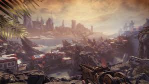 A quick question, sorry if it was answered before, however i did not manage to find a clear answer on this. Bulletstorm Remaster And Dark Souls Iii The Ringed City Get Launch Trailers Highlighting Skill Based Gameplay Mspoweruser