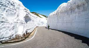 13 reasons to visit nagano even when it s not winter ski season scenic gems in kamikochi and norikura the winter destination ski season japanese countryside