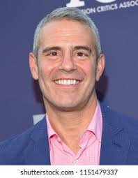 1+ Hundred Andy Fox Royalty-Free Images, Stock Photos & Pictures