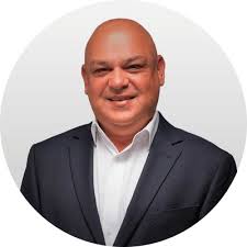 RV Retailer, LLC Announces Leadership Team Appointments