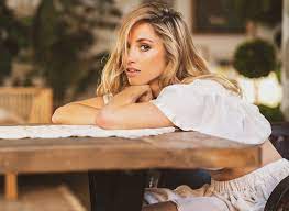  Brooke Butler Facebook