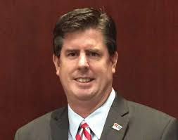 CSI welcomes new board of directors