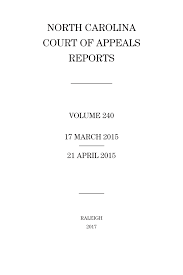 Web report /dubai filed on june 6, 2021. Https Www Nccourts Gov Assets Documents Pdf Volumes Nccoa240 Pdf Yvncs8kpqzz42bqr2rj523xzaum6tq1f