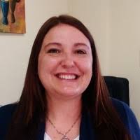 300+ "Dr Jackie" profiles