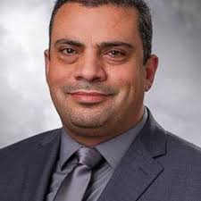 The 20 Best Undifferentiated Pleomorphic Sarcoma Doctors near Chicago  Ridge, IL