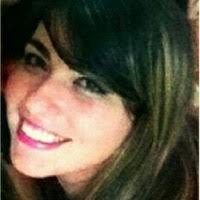 40+ "Chris Esteves" profiles