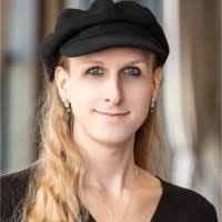 400+ "Storment" profiles