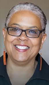 $36M complex would add 140 income-based units in eastern Henrico