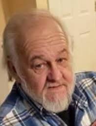 Search Gordon Peck Obituaries and Funeral Services