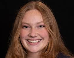 MetroWest Girls Indoor Track All-Stars: Meet the Winter 2022-23 team