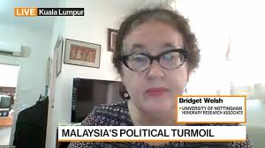 Jemaah menteri malaysia) is the executive branch of the government of malaysia.led by the prime minister, the cabinet is a council of ministers who are accountable collectively to the parliament. Malaysia S King Names Ismail Sabri Yaakob As New Prime Minister Bloomberg