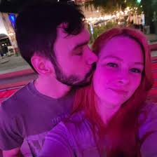 Why are people abandoning lvl 60 expeditions not even mutated