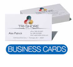 When designing personalized business cards, choose from available options, such as standard business cards, rounded corner business cards, thick business cards, and more. Cheap Same Day Business Cards Createdc Com