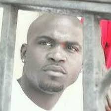 Anthony Seals's Instagram, Twitter & Facebook