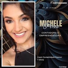 Aniversários 23 de Junho