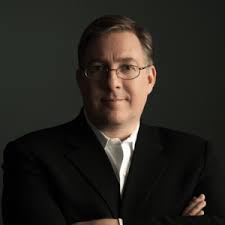 A Book Spy Review: 'The First Hostage' by Joel Rosenberg