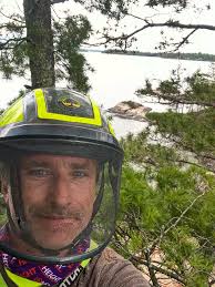 We just trimmed up some trees and need the trimmings removed. Anyone you  recommend in SE Portland/Milwaukie?