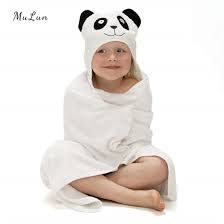 These children's hooded towels are a perfect sewing project because they make a great gift for babies, toddlers, and kids. China Hot Sale Factory Direct Bamboo Hooded Baby Bath Towel With Animal Pattern China Towel And Cotton Towel Price