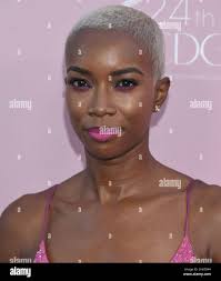 Derica hi-res stock photography and images