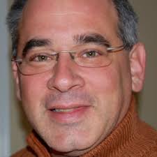 Dr. Ira Steinberg, MD