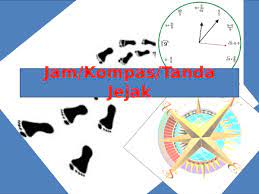 Setelah kemarin kita membahas tenntang materi premuka,kali ini saya jug akan bagikan link doenloads berbagai materi pramuka yang saya dapat dari kegiatan dianpinsat.berikut beberapa materinnya: Ppt Materi Kompas Yusuf Samira Academia Edu