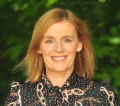 Age Friendly Borough