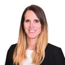 2024_03_MiZ Hohenems V5.indd