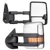Though gm has not recalled any tahoe's for mirror related issues, a. Https Encrypted Tbn0 Gstatic Com Images Q Tbn And9gcq6sym 2xmhulaujvrjhtjdrcjucvo Tnosneqkrxmcymvovbtf Usqp Cau