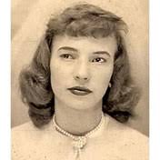 Eiler Family Obituaries