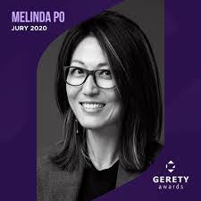 Hope Beeson's Instagram, Twitter & Facebook