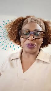 Deborah Brown Cherry Grove