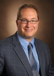 Vanderbilt University School of Medicine