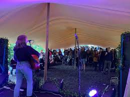 Liberty Eaton Music (@LibertyEatonMusic) • Facebook