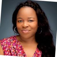 Whitaker Brown Email & Phone Number