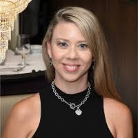 200+ "Legrange" profiles