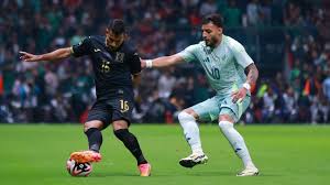ESPN Deportes - News update