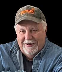 Michael Borgen's Instagram, Twitter & Facebook