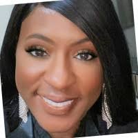 10+ "Keisha Bates" profiles