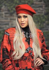 Ezlynn — hi hi bye bye. Nasib Bergelar Janda Kawan Kawan Jauhkan Diri Takut Suami Mereka Dirampas Ezlynn Hiburan Mstar