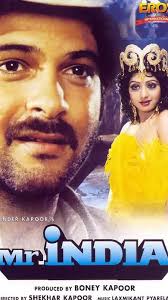 दुनिया छोड़ चुके हैं Mr. India फिल्म के ये स्टार्स