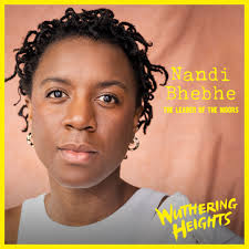 Kay & McLean Productions