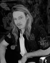 Caleb jones is the writer of several blogs that i read regularly. Caleb Landry Jones Laptrinhx